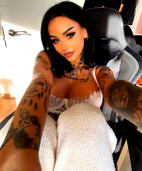 jenxwestt instagram image archive image