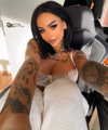 jenxwestt Altpins Profile Picture