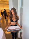 isabellemathersx Altpins Profile Picture