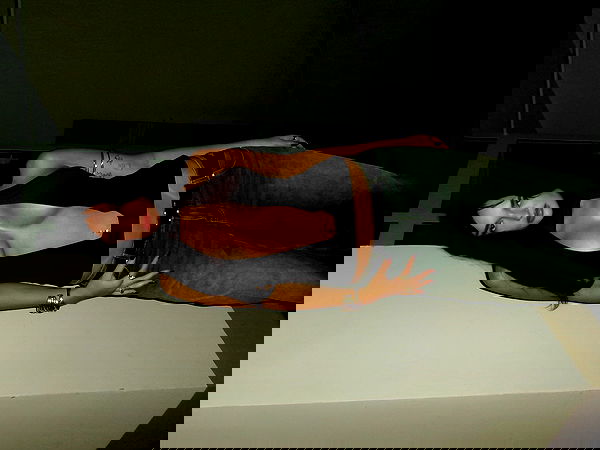 manjolamuriqi manjolamuriqi archive image