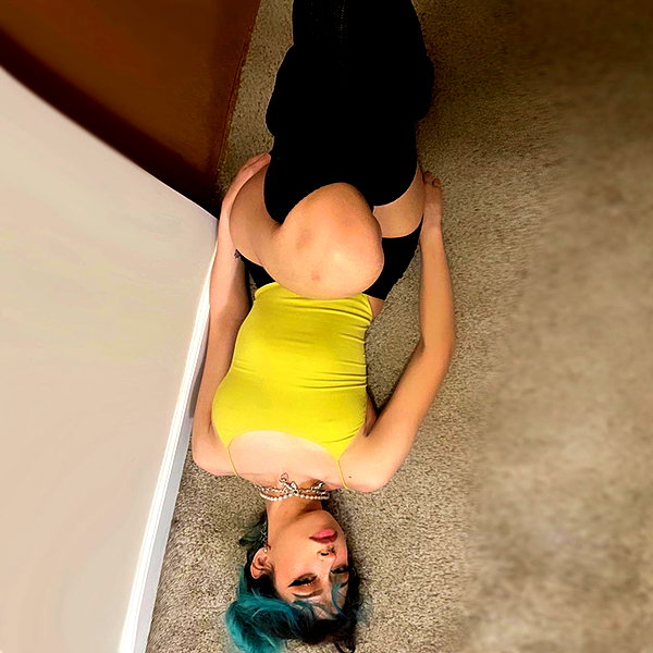 newmakeupgoddess instagram image archive image