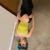newmakeupgoddess Altpins Profile Picture