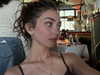 elizabrowne_ Altpins Profile Picture