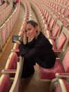 ninastodden Altpins Profile Picture