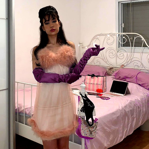 noa2000oooo instagram image archive image