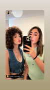 sonia.v._ Altpins Profile Picture