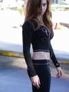 renatarrii Altpins Profile Picture