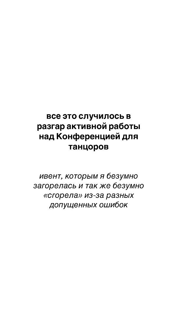 kkulakovaa instagram image archive image