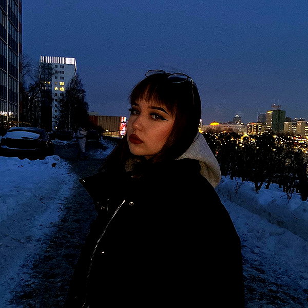 vslunz instagram image archive image