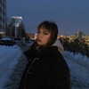 vslunz Altpins Profile Picture