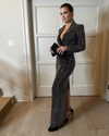 katehudson Altpins Profile Picture