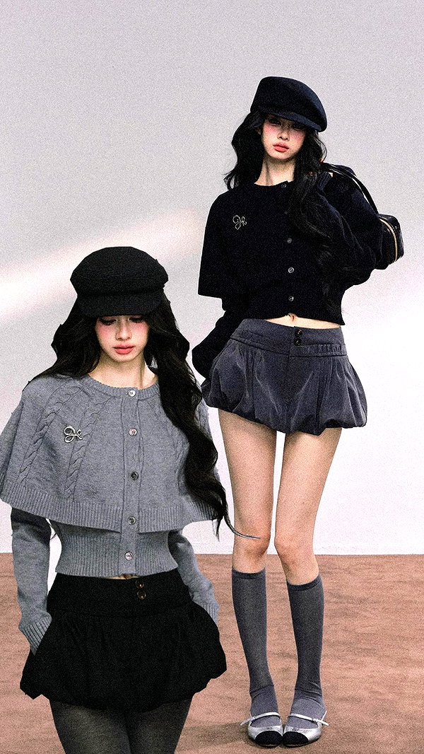 phuongthao.1109 instagram image archive image