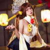 erokochiba Altpins Profile Picture