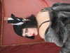 roni_roth Altpins Profile Picture
