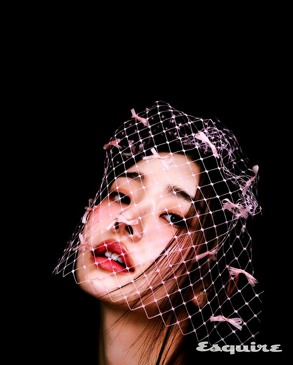 dear.zia instagram image archive image