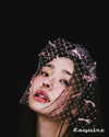 dear.zia Altpins Profile Picture