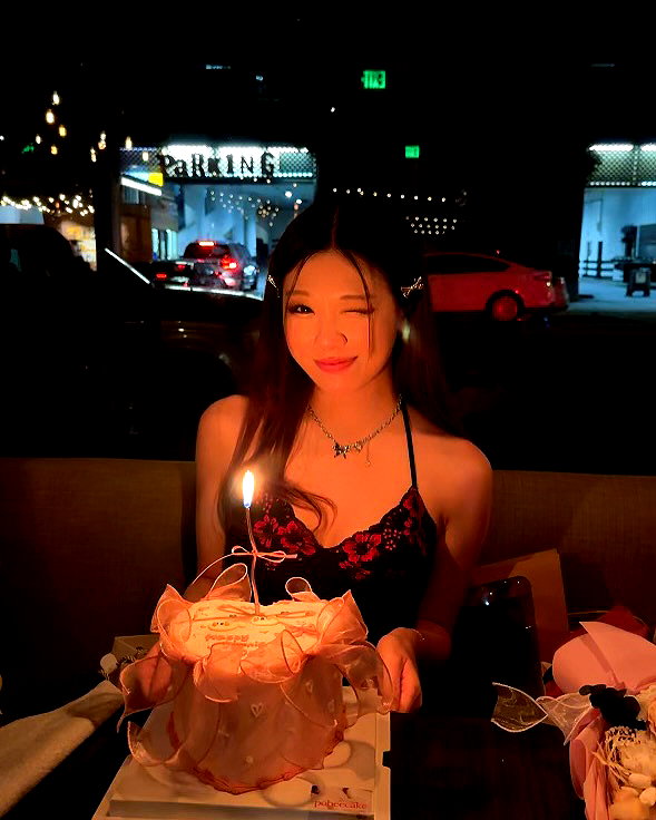igumdrop instagram image archive image