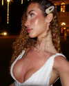 curlyfriesjazz Altpins Profile Picture