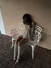 teakitten_ Altpins Profile Picture