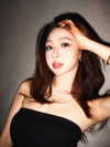 e.shao_417 Altpins Profile Picture