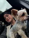 kelseydopegal Altpins Profile Picture