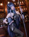 shuimiaoaqua Altpins Profile Picture