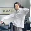 dwpolin Altpins Profile Picture