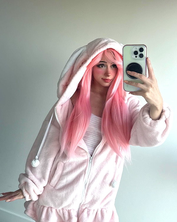 kennakins.cos instagram image archive image