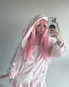 kennakins.cos Altpins Profile Picture