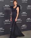 gigihadid Altpins Profile Picture