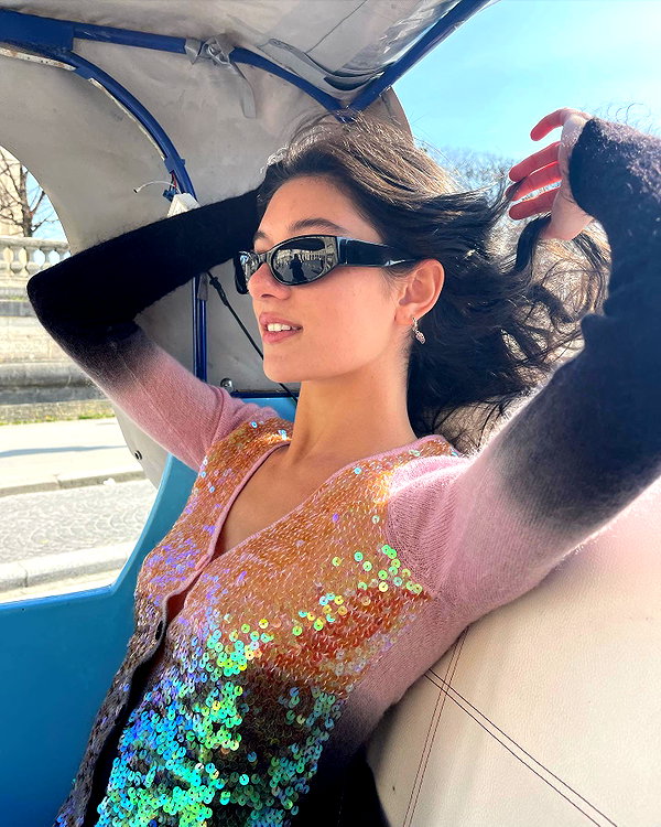 reneeebeller instagram image archive image