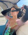 reneeebeller Altpins Profile Picture