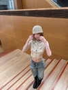 fair_mua Altpins Profile Picture