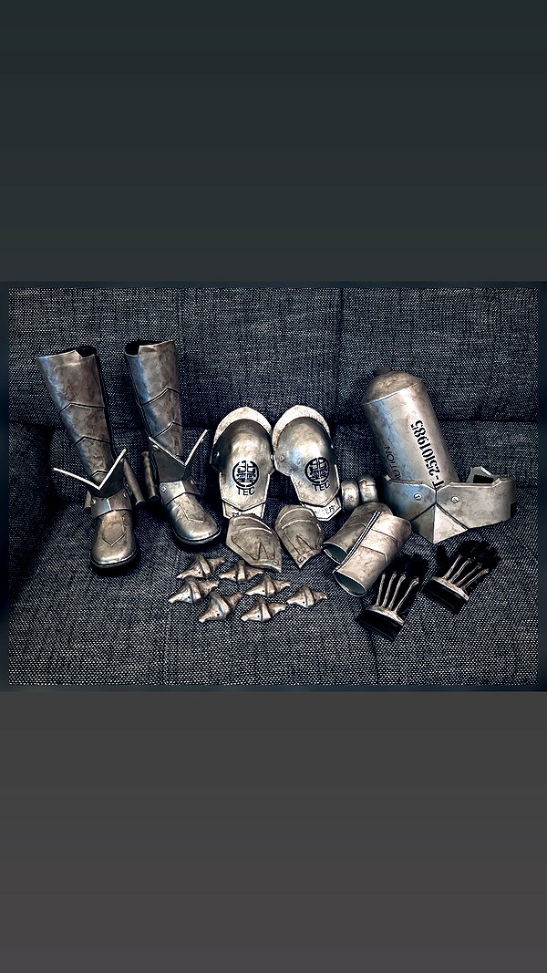 nanasemeron instagram image archive image