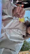 hellyeahma Altpins Profile Picture