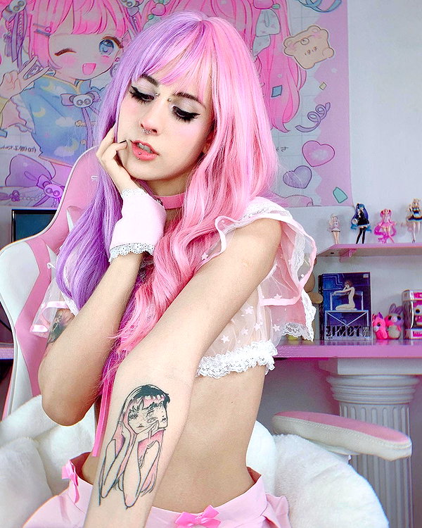 jadelaverne instagram image archive image