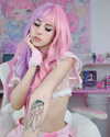 jadelaverne Altpins Profile Picture