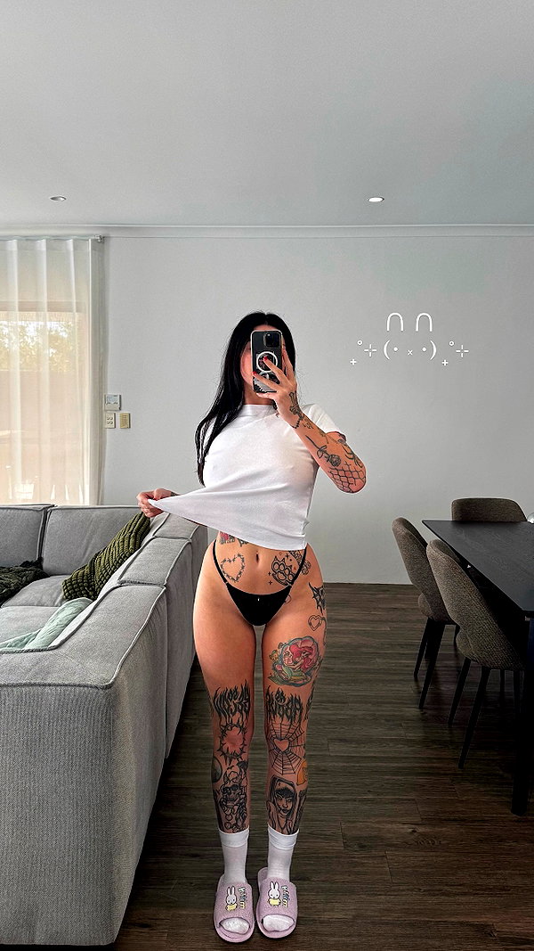jtilb instagram image archive image