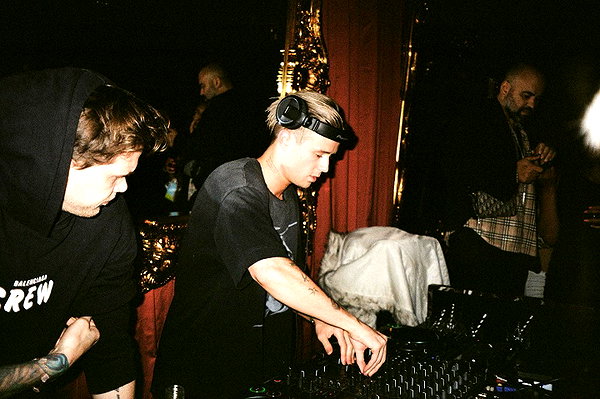 pia__kim instagram image archive image