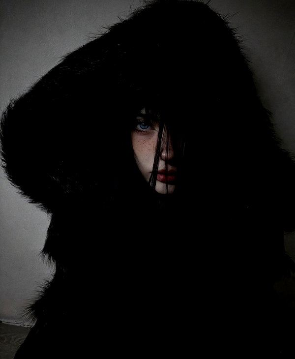 helybun instagram image archive image