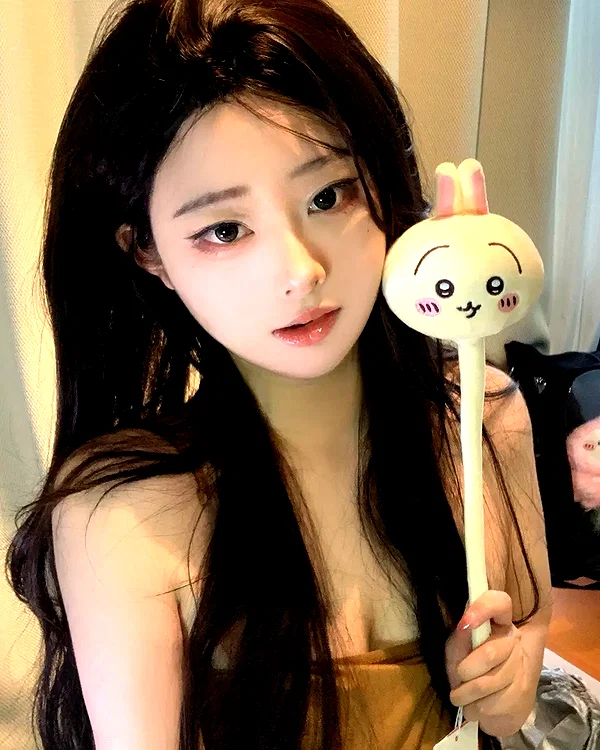 yingyinng_ instagram image archive image