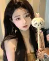 yingyinng_ Altpins Profile Picture
