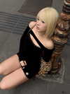 lyhythuedoxinh Altpins Profile Picture