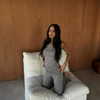 zoeliss Altpins Profile Picture