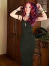 viviiieli Altpins Profile Picture