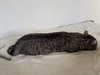 milena_milachich Altpins Profile Picture