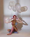 xangeljinx Altpins Profile Picture