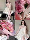 lyhythuedoxinh Altpins Profile Picture