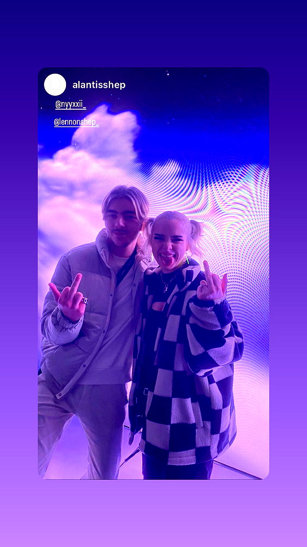 nyyxxii_ instagram image archive image