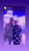 nyyxxii_ Altpins Profile Picture